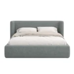 Lurex Soft Bed