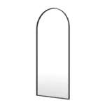 Mono Arch Mirror