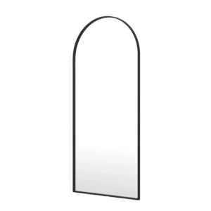 Mono Arch Mirror