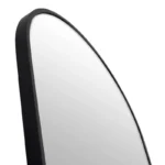 Mono Arch Mirror
