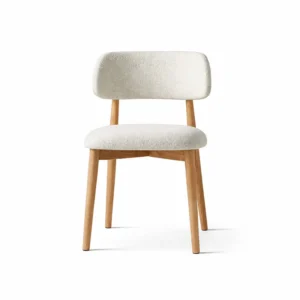 Orena Dining Chair