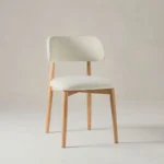 Orena Dining Chair