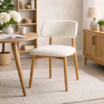 Orena Dining Chair