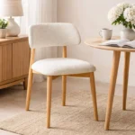 Orena Dining Chair
