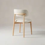 Orena Dining Chair