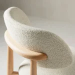Orena Dining Chair