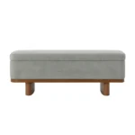 Prime Rest Bench