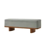 Prime Rest Bench