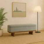 Prime Rest Bench
