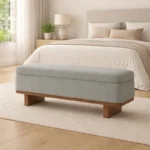 Prime Rest Bench
