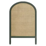 Ravine Baby Cot