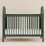Ravine Baby Cot