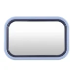 Rect Wall Mirror
