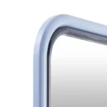 Rect Wall Mirror