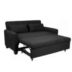 Rest ova Sleeper Sofa