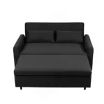 Rest ova Sleeper Sofa