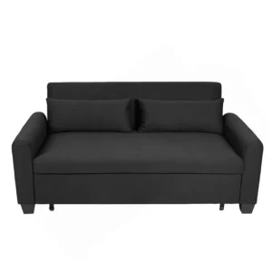 Rest ova Sleeper Sofa