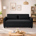 Rest ova Sleeper Sofa