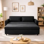Rest ova Sleeper Sofa
