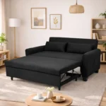 Rest ova Sleeper Sofa