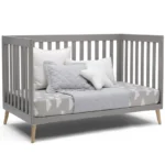 Sova Baby Cot