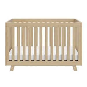Sova Baby Cot