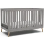 Sova Baby Cot