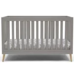 Sova Baby Cot