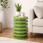 Stack Accent Table