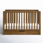 Starline Baby Cot