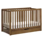 Starline Baby Cot