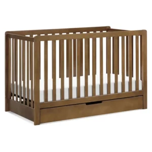 Starline Baby Cot
