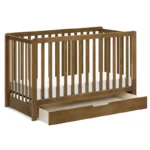 Starline Baby Cot
