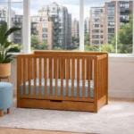 Starline Baby Cot