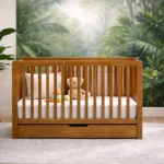 Starline Baby Cot