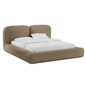 Twin Nest Bed