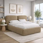 Twin Nest Bed
