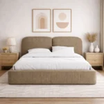 Twin Nest Bed
