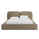 Twin Nest Bed