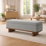 Prime Rest Bench