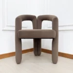 Vault Comfort Chair