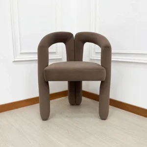 Vault Comfort Chair