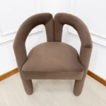 Vault Comfort Chair