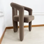 Vault Comfort Chair
