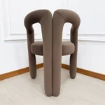 Vault Comfort Chair