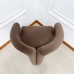 Vault Comfort Chair