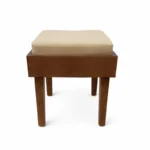 Versa Seat Stool