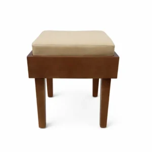 Versa Seat Stool
