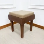 Versa Seat Stool