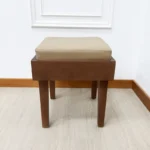 Versa Seat Stool